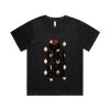 AS Colour Womens Martina Tee Thumbnail