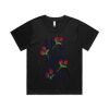 AS Colour Womens Martina Tee Thumbnail