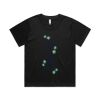 AS Colour Womens Martina Tee Thumbnail