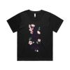 AS Colour Womens Martina Tee Thumbnail