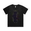 AS Colour Womens Martina Tee Thumbnail