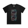 AS Colour Womens Martina Tee Thumbnail