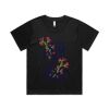 AS Colour Womens Martina Tee Thumbnail