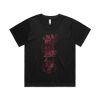 AS Colour Womens Martina Tee Thumbnail