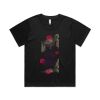 AS Colour Womens Martina Tee Thumbnail