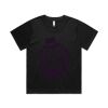 AS Colour Womens Martina Tee Thumbnail