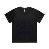AS Colour Womens Martina Tee Thumbnail