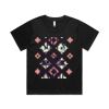 AS Colour Womens Martina Tee Thumbnail