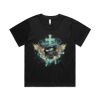 AS Colour Womens Martina Tee Thumbnail