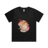 AS Colour Womens Martina Tee Thumbnail