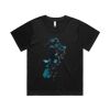 AS Colour Womens Martina Tee Thumbnail