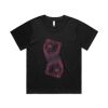 AS Colour Womens Martina Tee Thumbnail