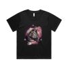 AS Colour Womens Martina Tee Thumbnail