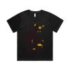 AS Colour Womens Martina Tee Thumbnail