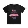 AS Colour Womens Martina Tee Thumbnail