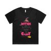 AS Colour Womens Martina Tee Thumbnail