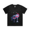 AS Colour Womens Martina Tee Thumbnail