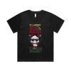 AS Colour Womens Martina Tee Thumbnail