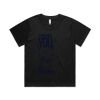 AS Colour Womens Martina Tee Thumbnail