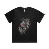 AS Colour Womens Martina Tee Thumbnail