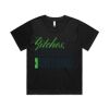 AS Colour Womens Martina Tee Thumbnail