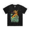AS Colour Womens Martina Tee Thumbnail