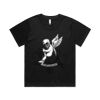 AS Colour Womens Martina Tee Thumbnail