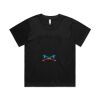 AS Colour Womens Martina Tee Thumbnail