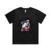AS Colour Womens Martina Tee Thumbnail