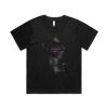AS Colour Womens Martina Tee Thumbnail