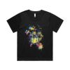 AS Colour Womens Martina Tee Thumbnail
