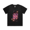 AS Colour Womens Martina Tee Thumbnail