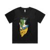 AS Colour Womens Martina Tee Thumbnail