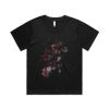 AS Colour Womens Martina Tee Thumbnail