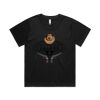 AS Colour Womens Martina Tee Thumbnail