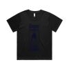AS Colour Womens Martina Tee Thumbnail