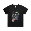 AS Colour Womens Martina Tee Thumbnail
