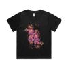AS Colour Womens Martina Tee Thumbnail
