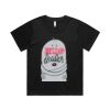 AS Colour Womens Martina Tee Thumbnail