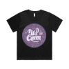 AS Colour Womens Martina Tee Thumbnail