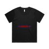 AS Colour Womens Martina Tee Thumbnail