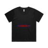 AS Colour Womens Martina Tee Thumbnail