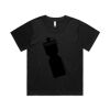 AS Colour Womens Martina Tee Thumbnail