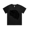 AS Colour Womens Martina Tee Thumbnail