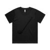 AS Colour Womens Martina Tee Thumbnail