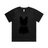 AS Colour Womens Martina Tee Thumbnail