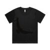 AS Colour Womens Martina Tee Thumbnail