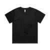 AS Colour Womens Martina Tee Thumbnail