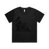 AS Colour Womens Martina Tee Thumbnail