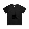 AS Colour Womens Martina Tee Thumbnail
